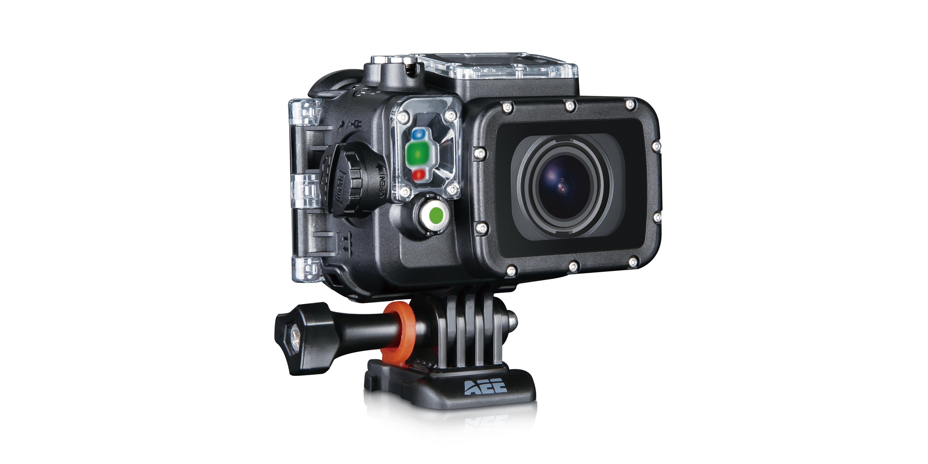 AEE S70 3