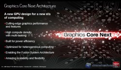 AMD_Southern_Island_15