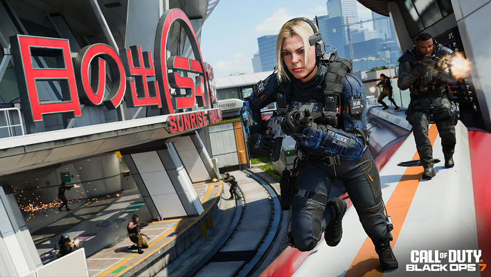 Call Of Duty Black Ops 7 1 930bf