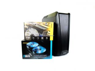 Antec-GX1200-43