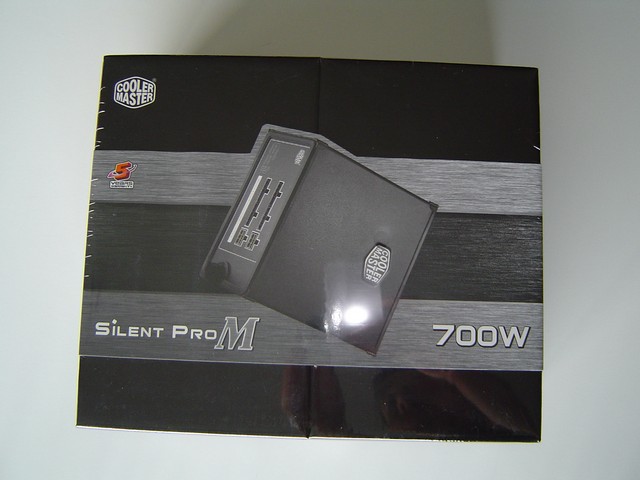 01.jpg 01.jpg