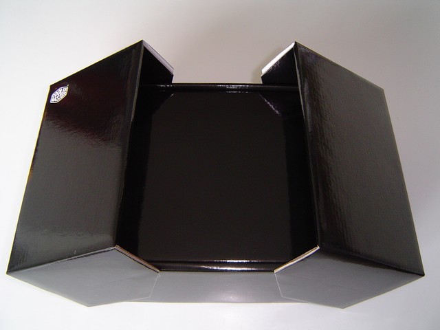 02.jpg 02.jpg
