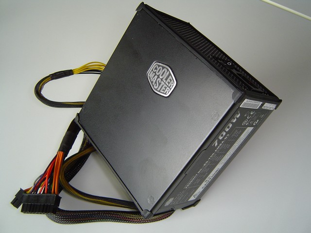 06.jpg 06.jpg