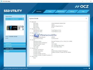 OCZ-SSD-Utility-3