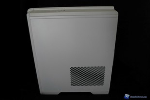 Raijintek-Aeneas-70