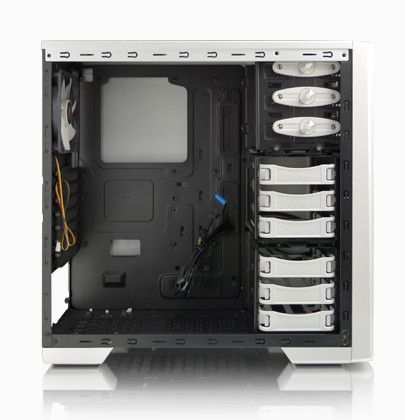 Raijintek Agos 02