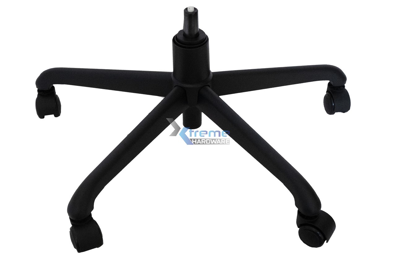 Razer Iskur V2 X 16 21277