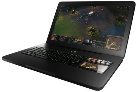 Razer_Blade_2