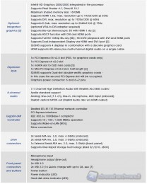 spec2